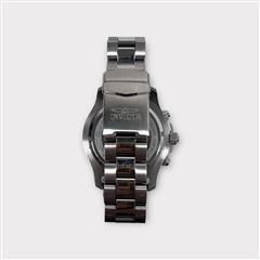 Invicta Men's Watch 21787 Pro Diver Quartz Chronograph 45mm